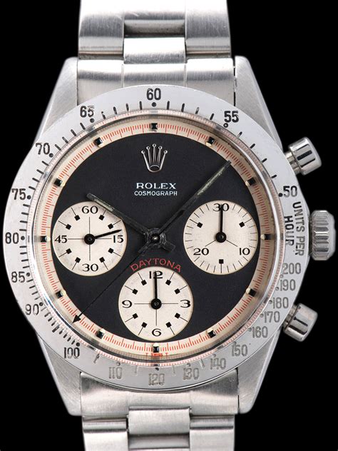 rolex 6262 paul newman price|rolex daytona 6263 for sale.